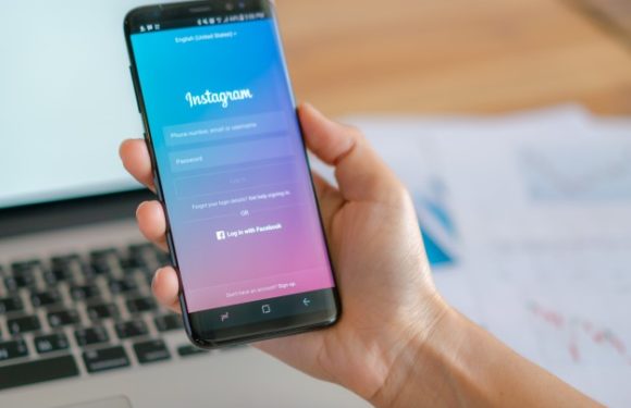 Can You Recover Deleted Instagram Account – What Are the Alternatives?
