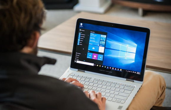 How to Fix the Memory Management Error in Windows 10