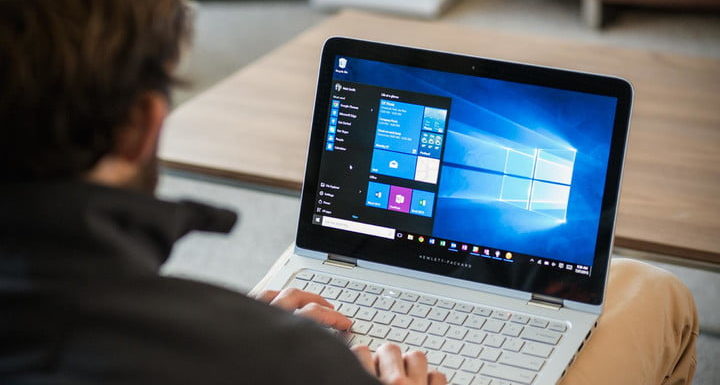 How to Fix the Memory Management Error in Windows 10