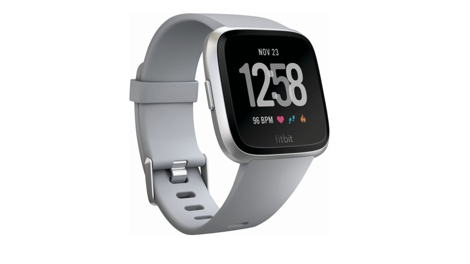 Fitbit Versa 