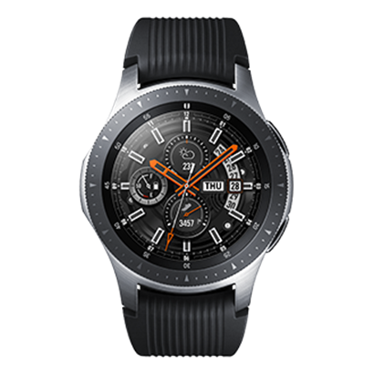 Samsung Galaxy Watch 