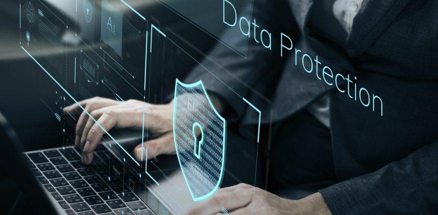 Database Security For Your Online Business