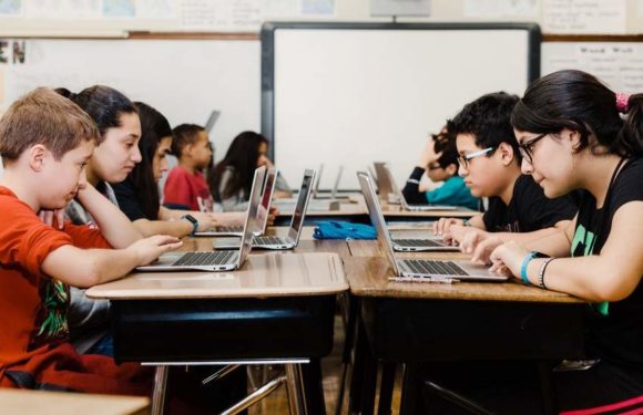 What is EdTech and Why It Is Such a Big Opportunity?