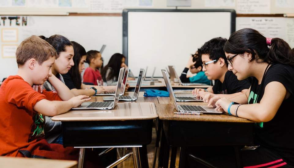 what-is-edtech-and-why-it-is-such-a-big-opportunity-tech-web-space