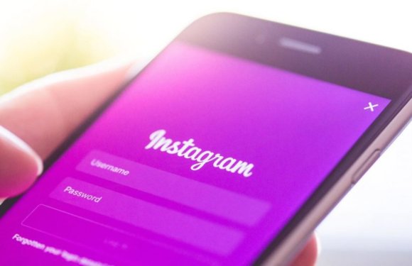 How to Buy Instagram Likes On the Sportswear Point of Sales Account Safely