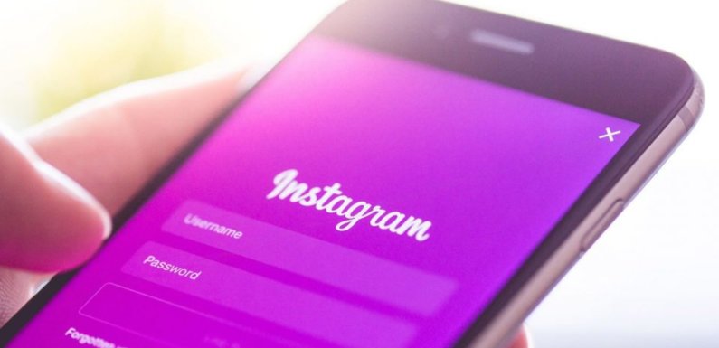 How to Buy Instagram Likes On the Sportswear Point of Sales Account Safely