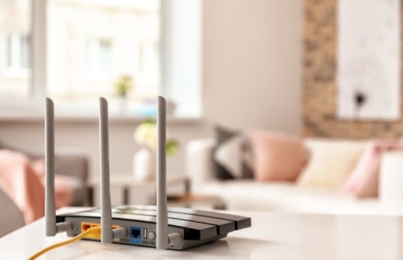How to Fix Routerlogin net not working Issues