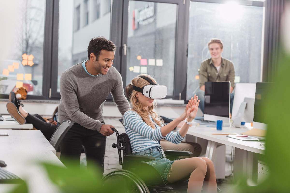 the science of today is the technology of tomorrow essay