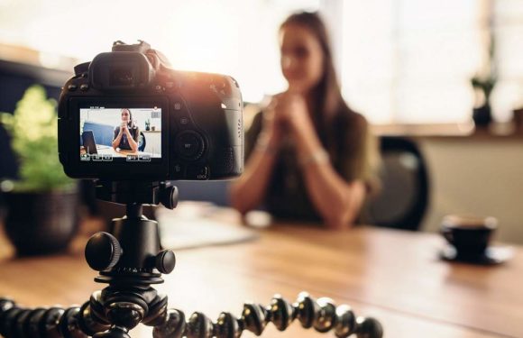 Video Marketing Hacks That You Shouldn’t Ignore