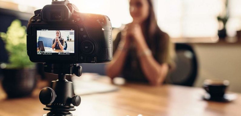 Video Marketing Hacks That You Shouldn’t Ignore