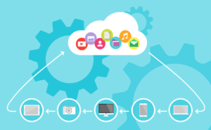 cloud-computing-network