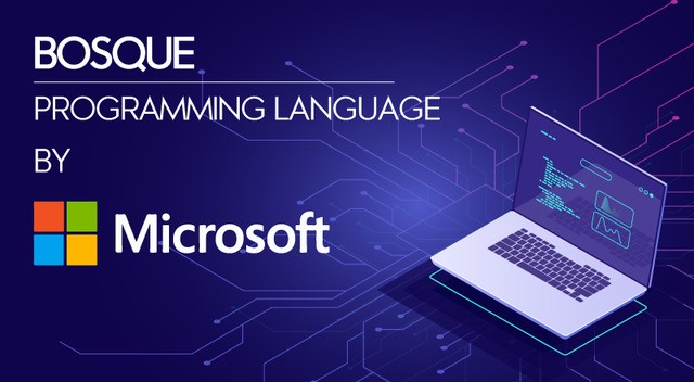 Bosque Programming Language