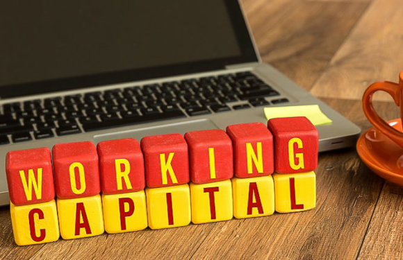 How to Calculate the Required Working Capital for Your Business?