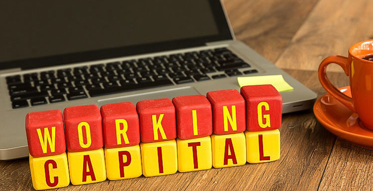 How to Calculate the Required Working Capital for Your Business?