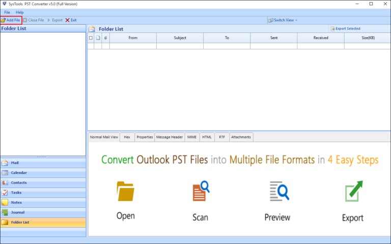 outlook calendar preview missing outlook calendar preview missing