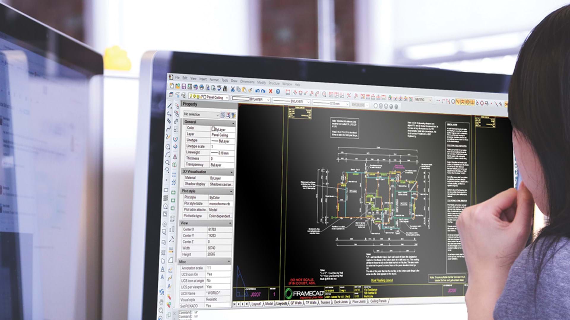How to Decide the Best Software for Structural Designing and Analyzing