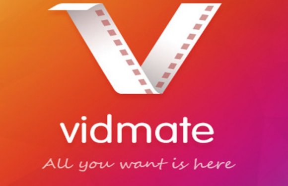 What Are The Features Of Vidmate App?