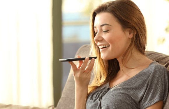 6 Ways Voice Search Is Changing Digital Marketing in 2019