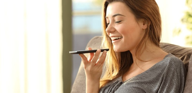 6 Ways Voice Search Is Changing Digital Marketing in 2019
