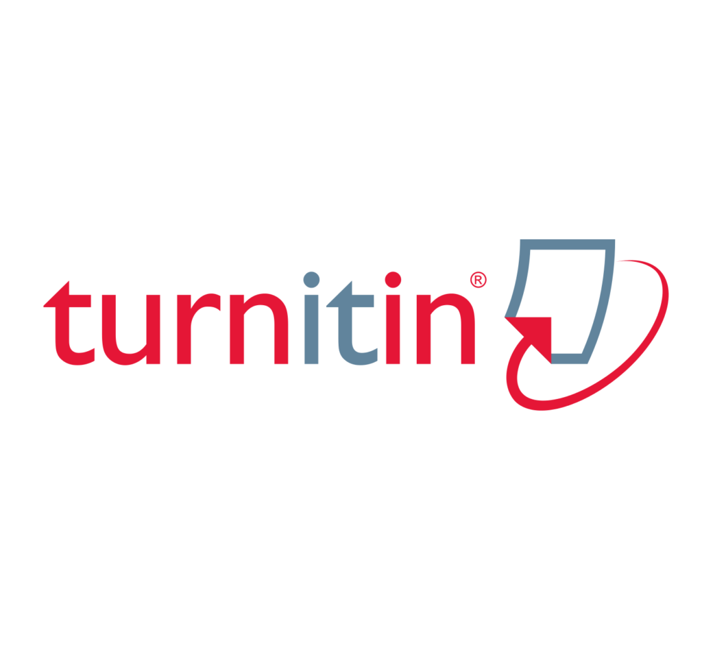 TurnItIn