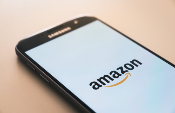 What We Can Learn From Prime Day 2019