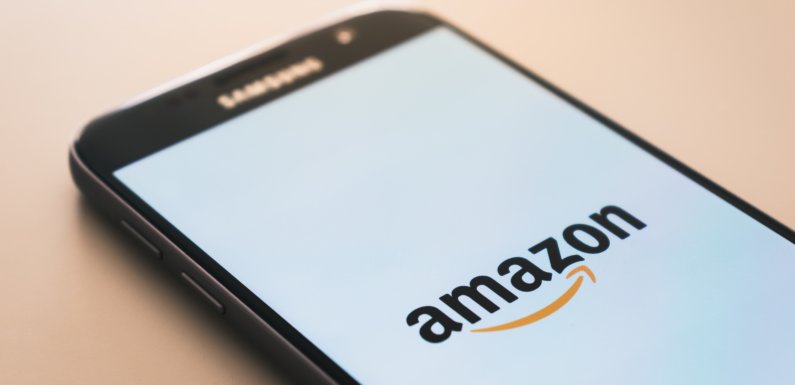 What We Can Learn From Prime Day 2019