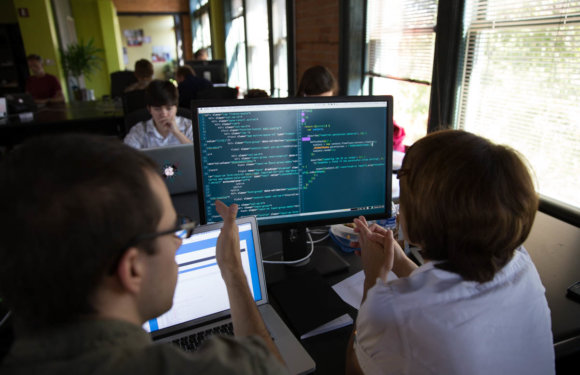 7 Habits of Highly Successful Software Developers