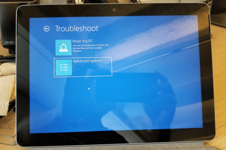 check cpu temp windows 10 check cpu temp windows 10