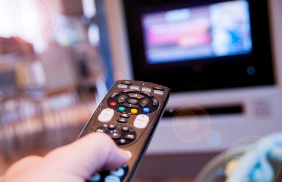 What Does The Future Of OTT Hold For Traditional Pay-TV Providers?