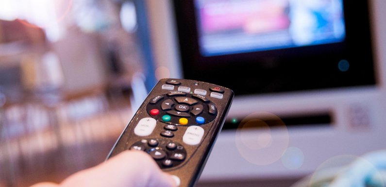 What Does The Future Of OTT Hold For Traditional Pay-TV Providers?