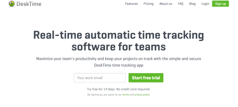 toptracker not showing manual input in projects