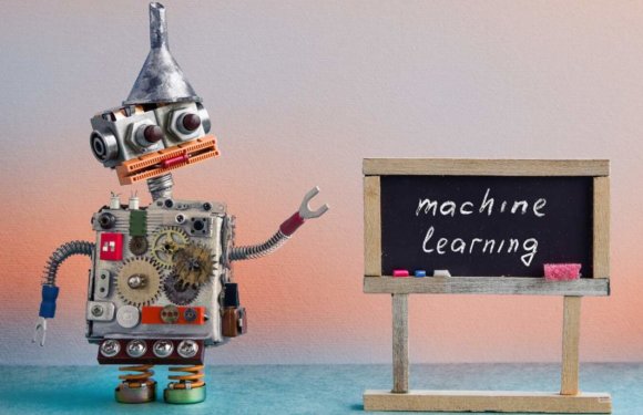 Machine Learning and How The Industries Are Affected