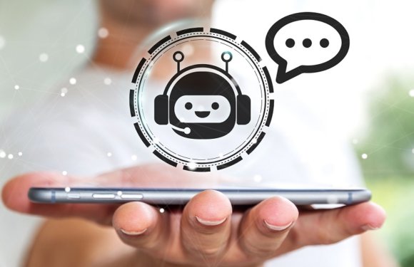 Bots For Automation – Chatbots And Other Automation Tools Necessary For Ecommerce Merchants