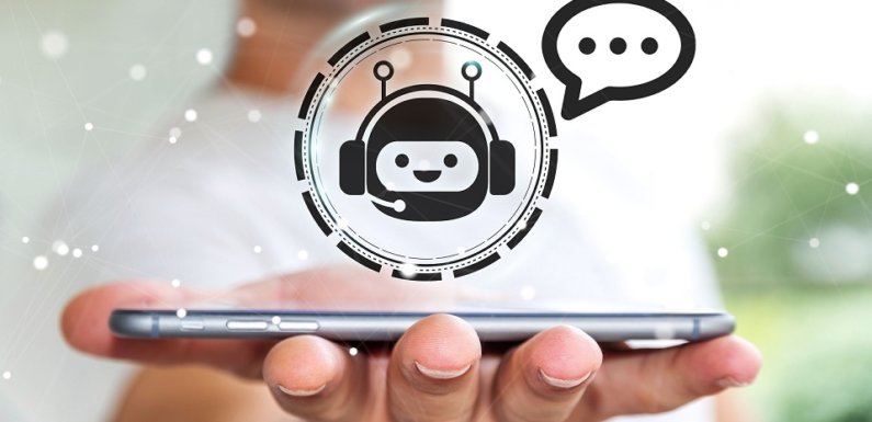 Bots For Automation – Chatbots And Other Automation Tools Necessary For Ecommerce Merchants