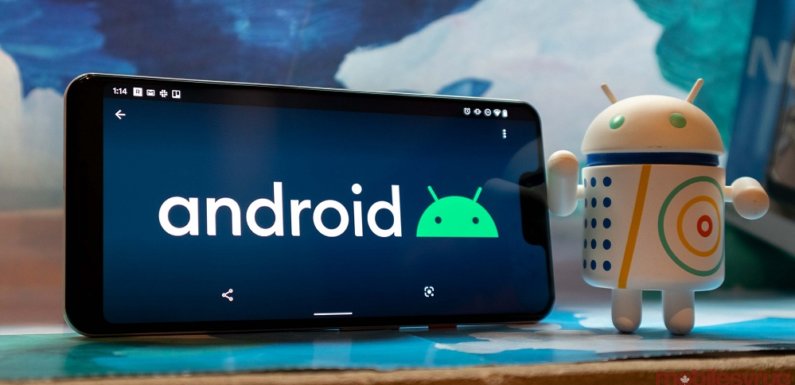 Google’s latest Android 10 explained in a nutshell