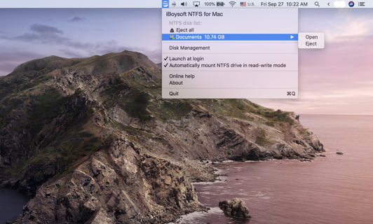 Ntfs For Mac Catalina Ntfs For Mac Catalina