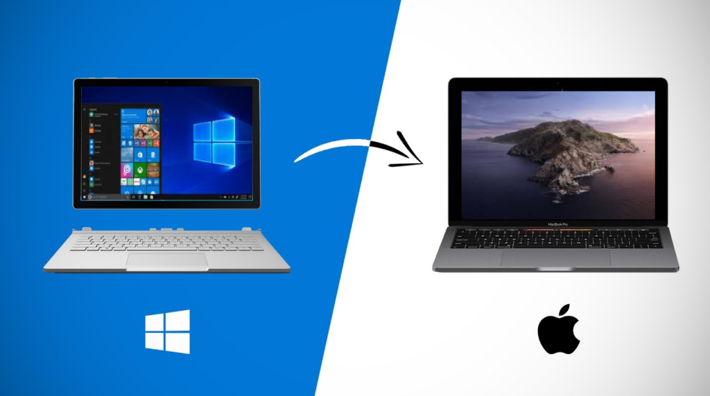 Ntfs For Mac Catalina Ntfs For Mac Catalina