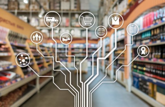 How does Automation Streamline your Retail Accounting Operations?
