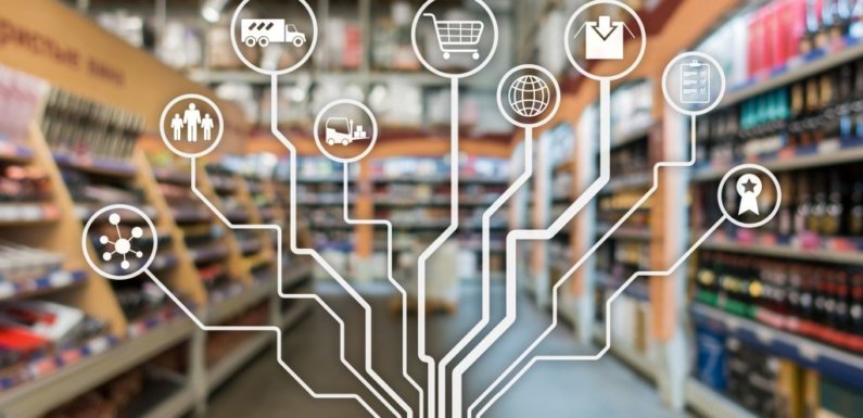 How does Automation Streamline your Retail Accounting Operations?