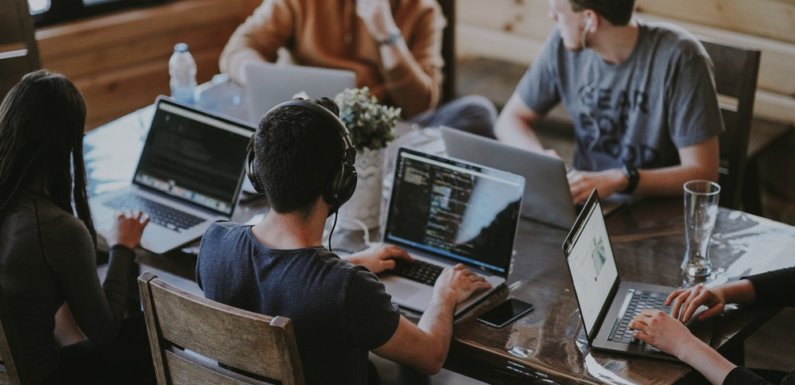 5 Key Points For Developers Converting HTML to WordPress Website –