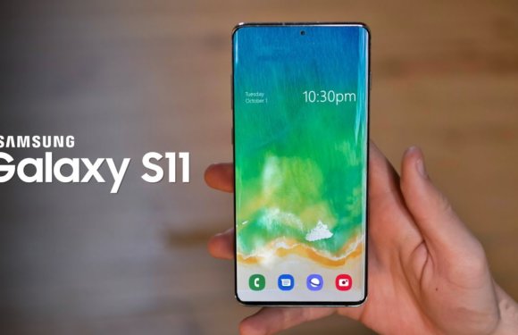 5 Hidden Tricks to Try on Upcoming Galaxy S11 Android SmartPhone