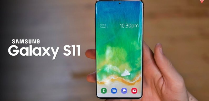 5 Hidden Tricks to Try on Upcoming Galaxy S11 Android SmartPhone