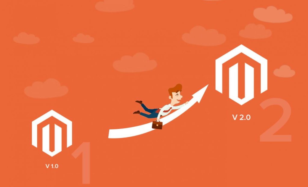 Magento 2