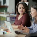 Social Selling