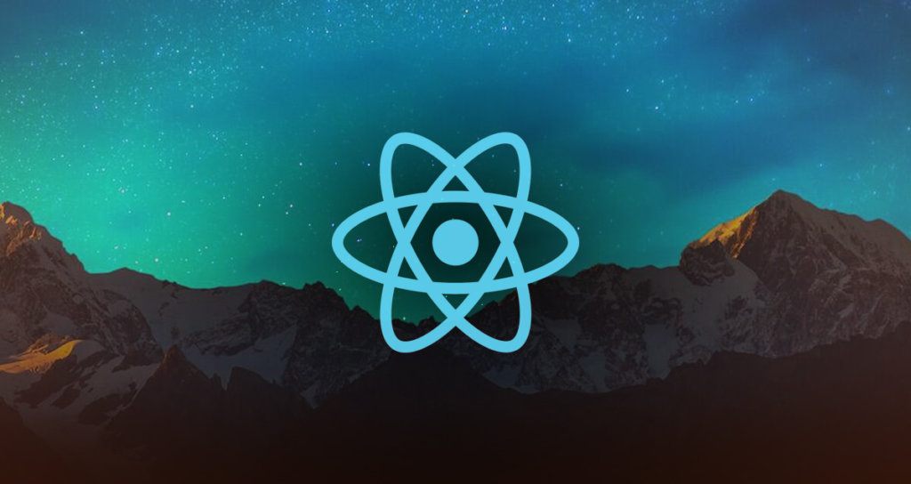 React native