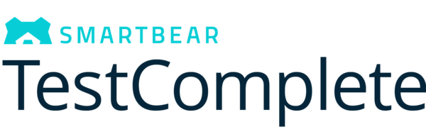 TestComplete Mobile by SmartBear