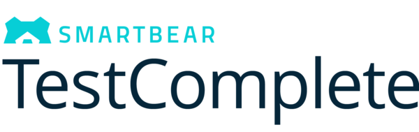 TestComplete Mobile by SmartBear 