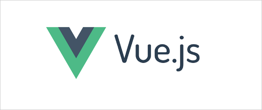 Vuejjs