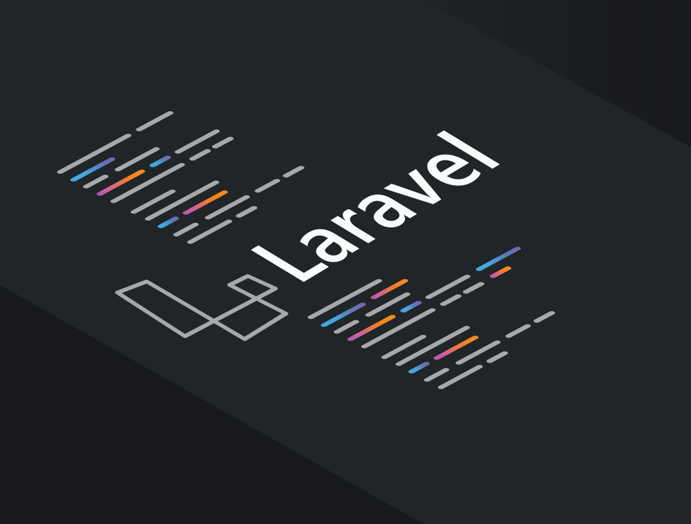 Laravel