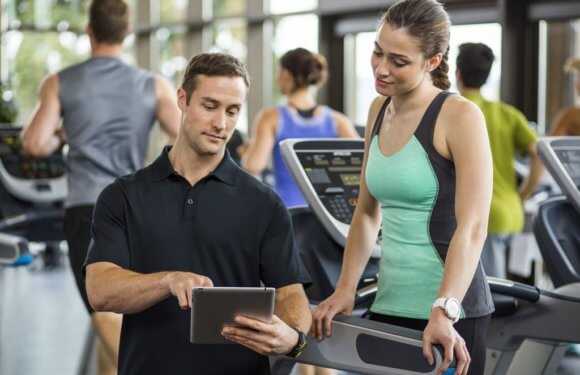 Ultimate Guide About Gym Software & Changing Dynamics of Fitness Businesses in 2020